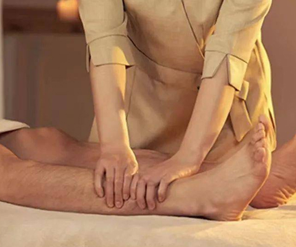 北京东城水疗养生Kanimi养生欢迎您