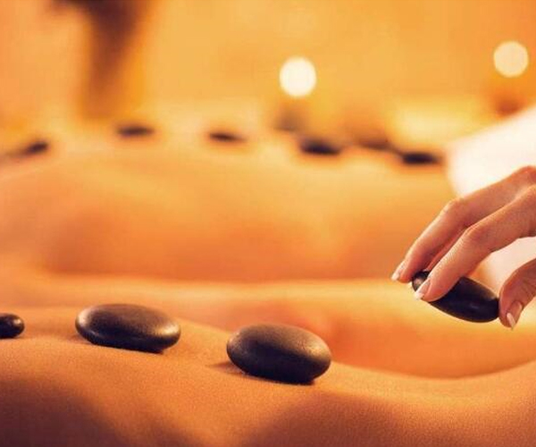 北京东城休闲会所Kanimi养生欢迎您